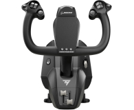 Thrustmaster TCA Yoke Pack Boeing Edition - 696872 - zdjęcie 3